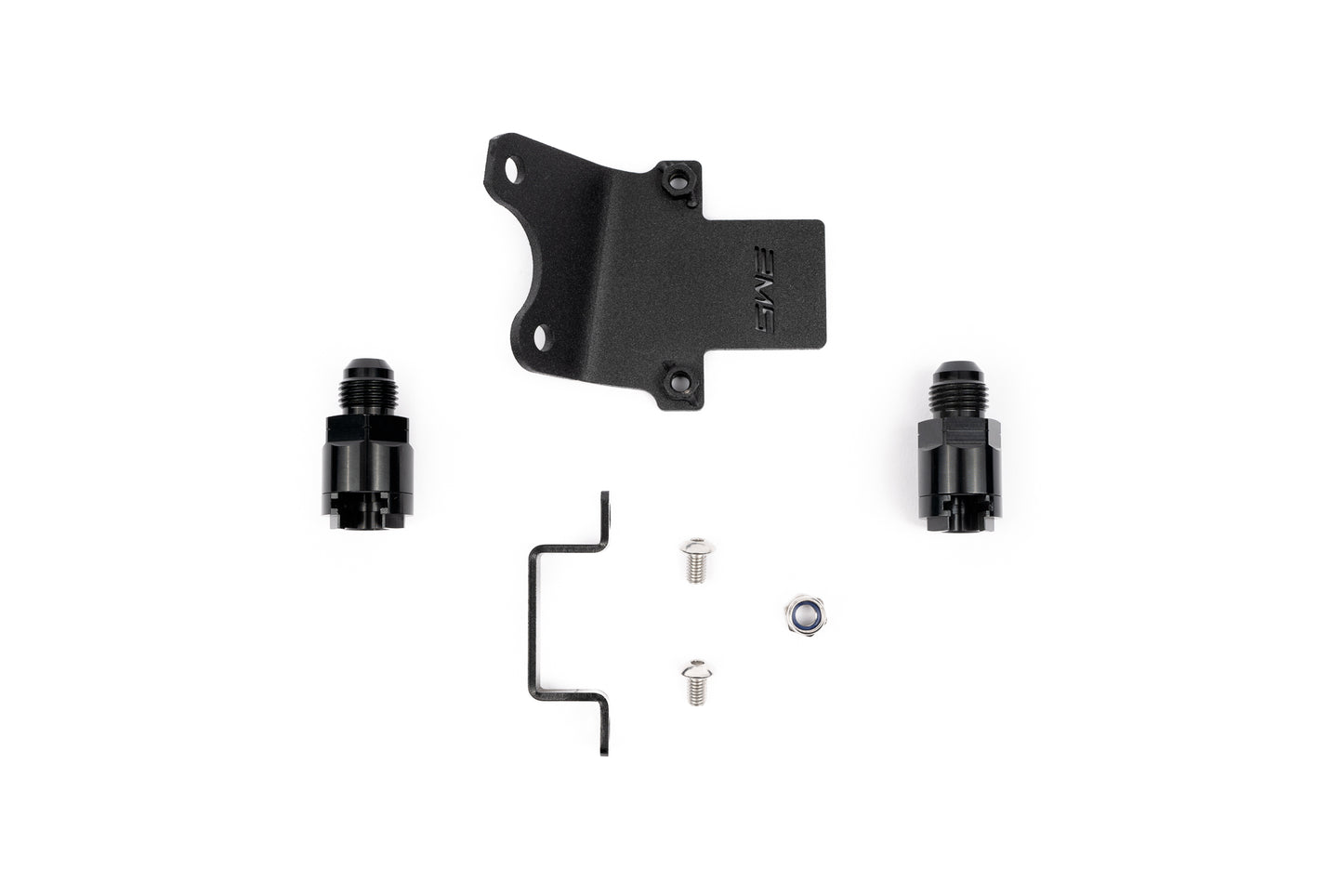 AMS PERFORMANCE NISSAN Z FLEX FUEL KIT