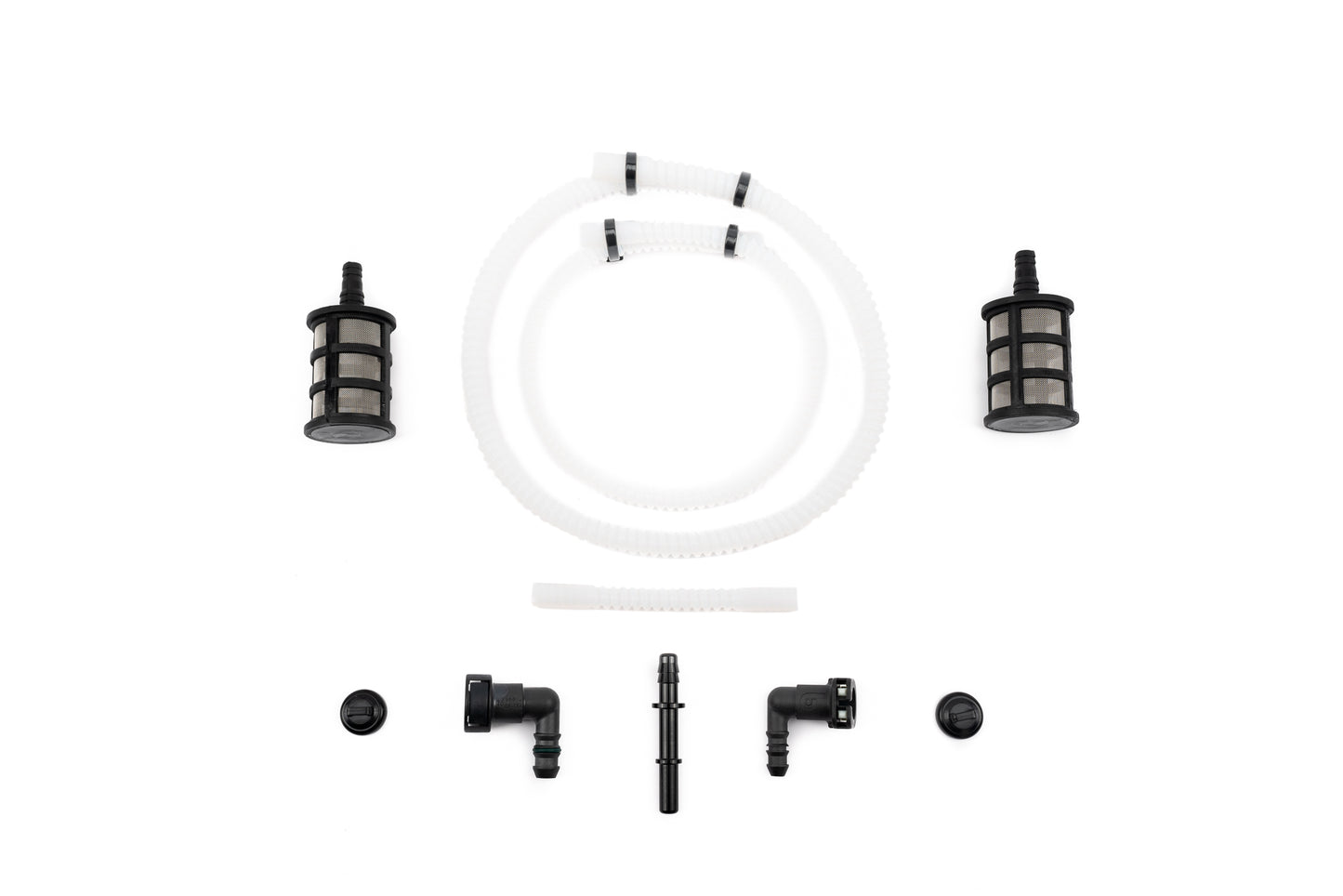 AMS Performance Nissan Z In-Tank Fuel Pump System