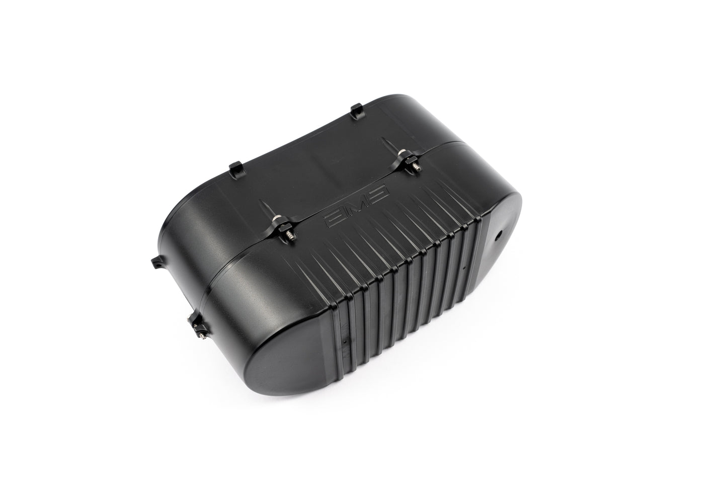 AMS Performance Nissan Z In-Tank Fuel Pump System