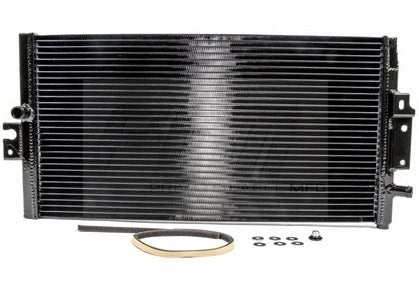 PLM Power Driven Infiniti Q50 Q60 Heat Exchanger