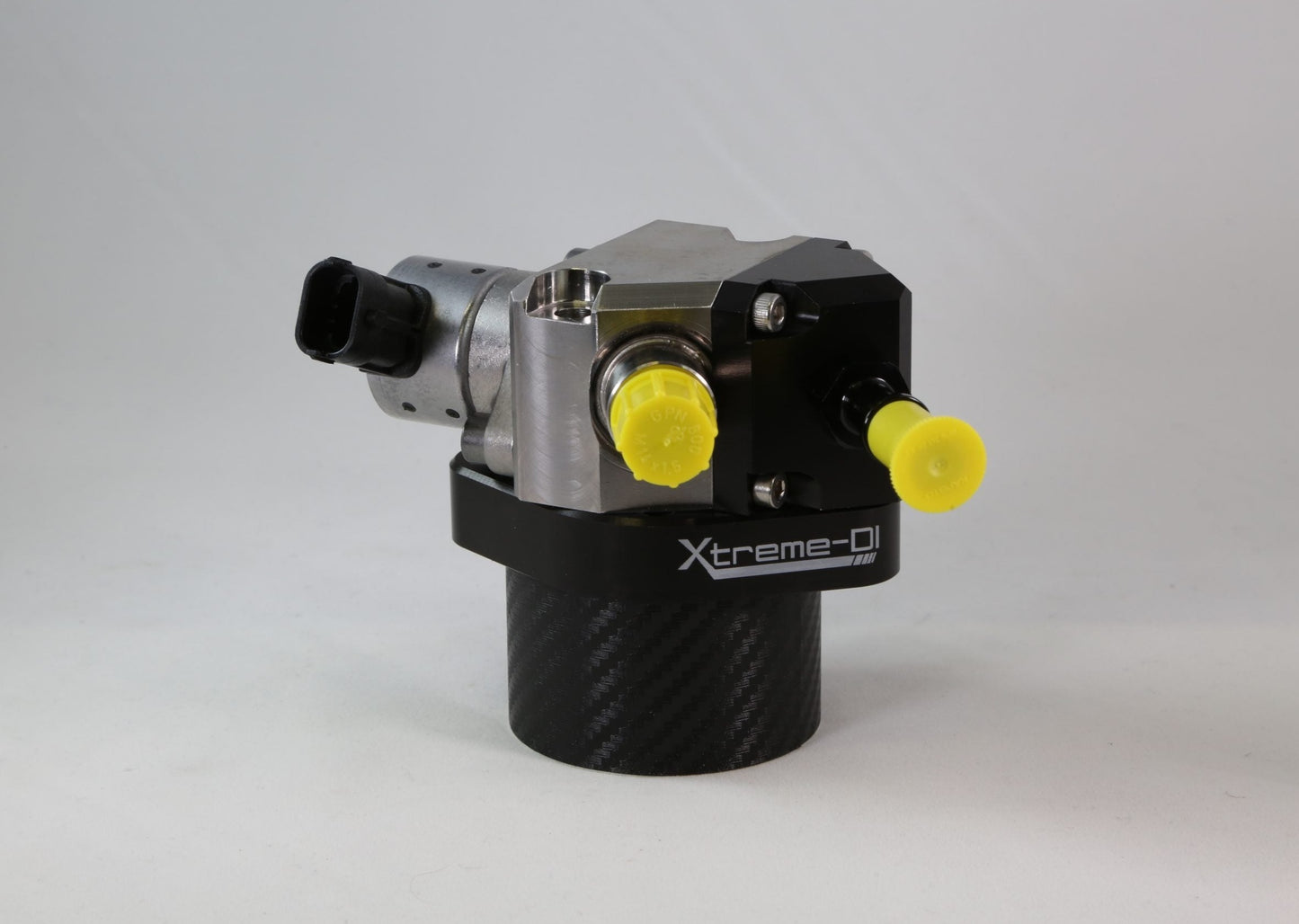 XDI Q50 Q60 Nissan Z (VR30DDTT) High Pressure Fuel Pump