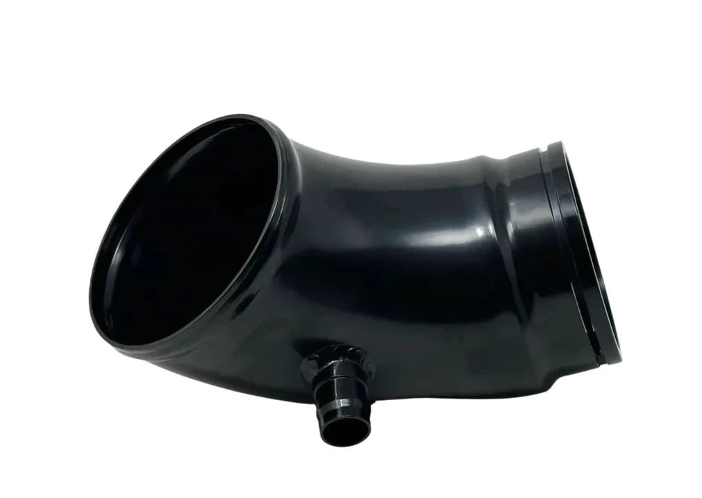 B6A B58 Gen 2 Turbo Inlet (TU)