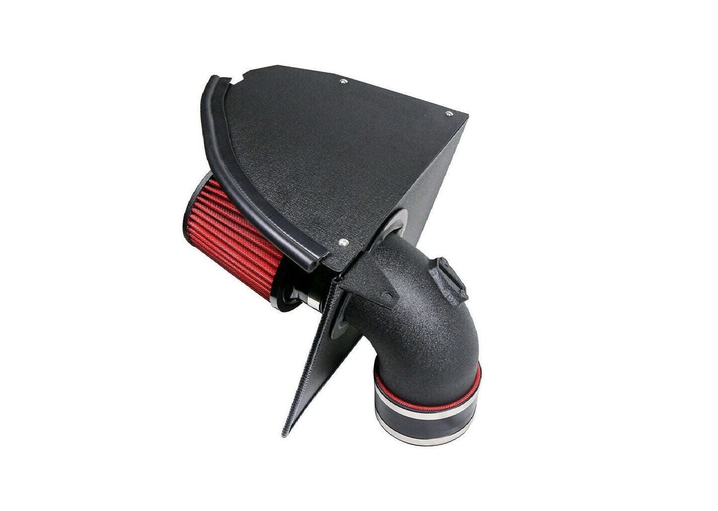 B6A Intake BMW B58 (Gen 2)