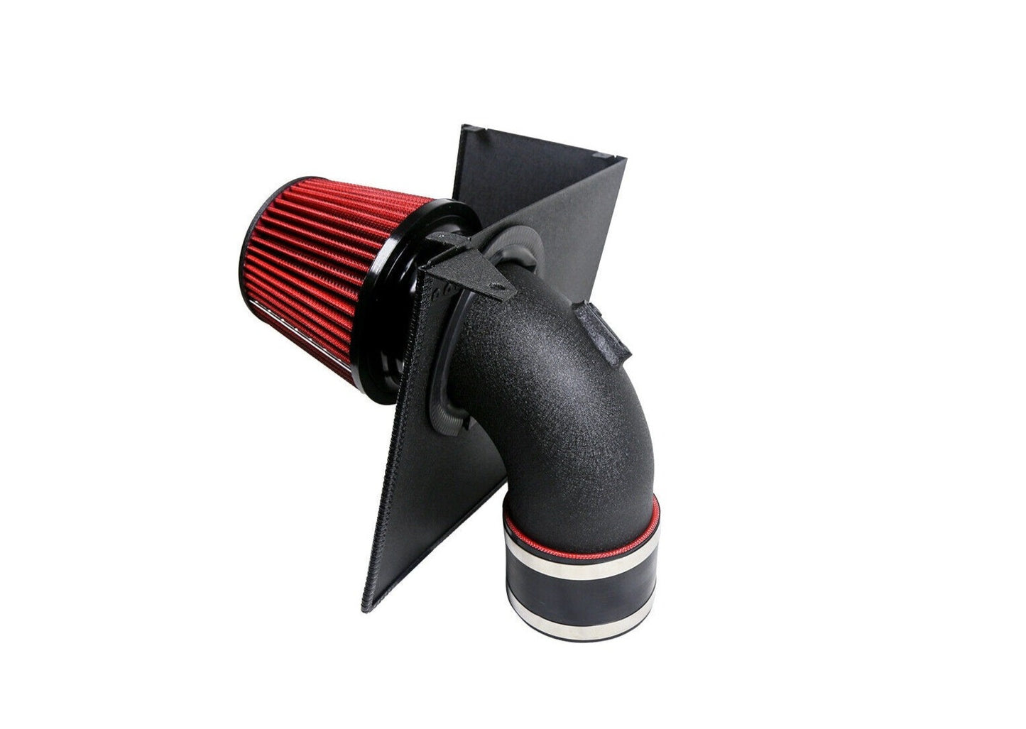 B6A Intake BMW B58 (Gen 2)