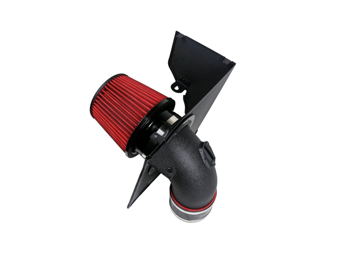 B6A Intake BMW B58 (Gen 2)
