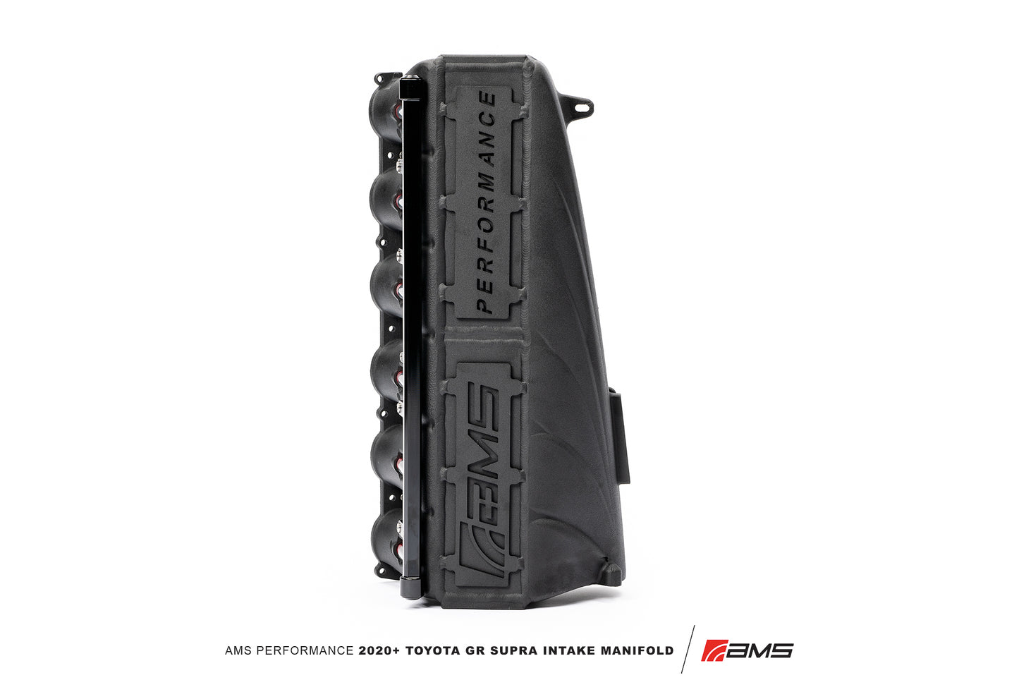 AMS PERFORMANCE 2020+ TOYOTA GR SUPRA INTAKE MANIFOLD