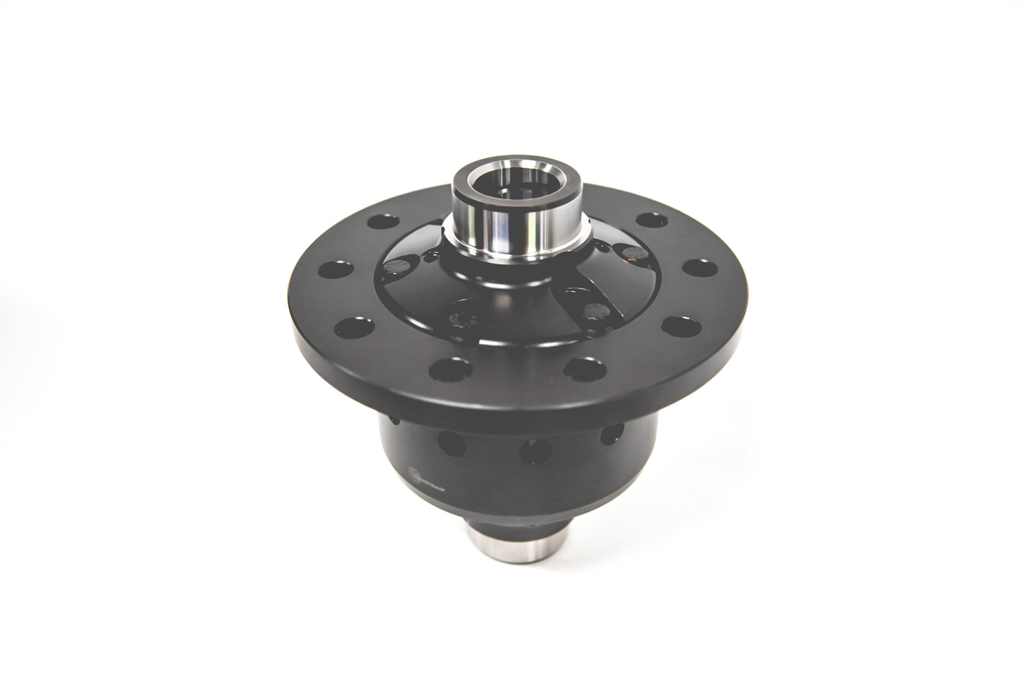 WAVETRAC LIMITED SLIP REAR DIFFERENTIAL - R190 Q50 & Q60 LSD