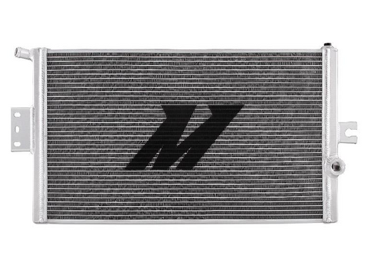MISHIMOTO PERFORMANCE HEAT EXCHANGER INFINITI Q50/Q60 3.0T