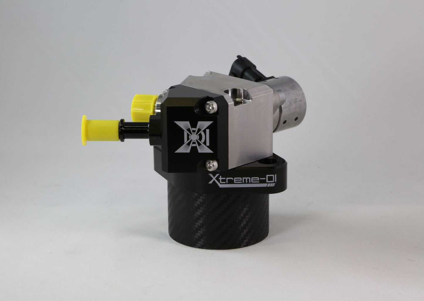 XDI Q50 Q60 Nissan Z (VR30DDTT) High Pressure Fuel Pump