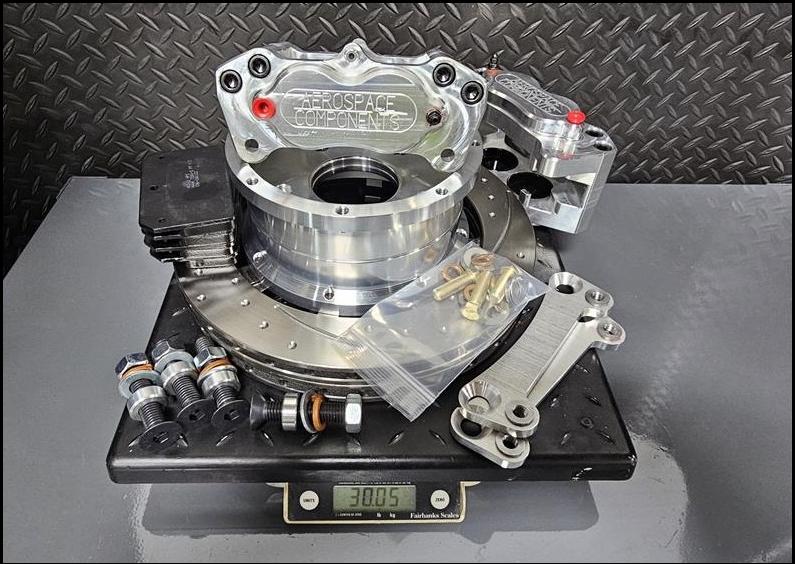 DEAZA POSITIVE POLISH BOOST 3本セット AUS Injection Injector Set, 1000cc, Late Style 95-96 Twin