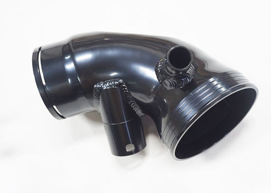 B6A B58 Gen 1 Turbo Inlet