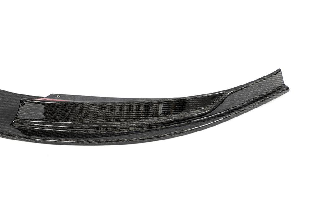 B6A 2023+ Nissan Z Carbon Fiber Front Lip