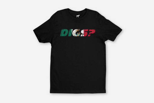 Digs