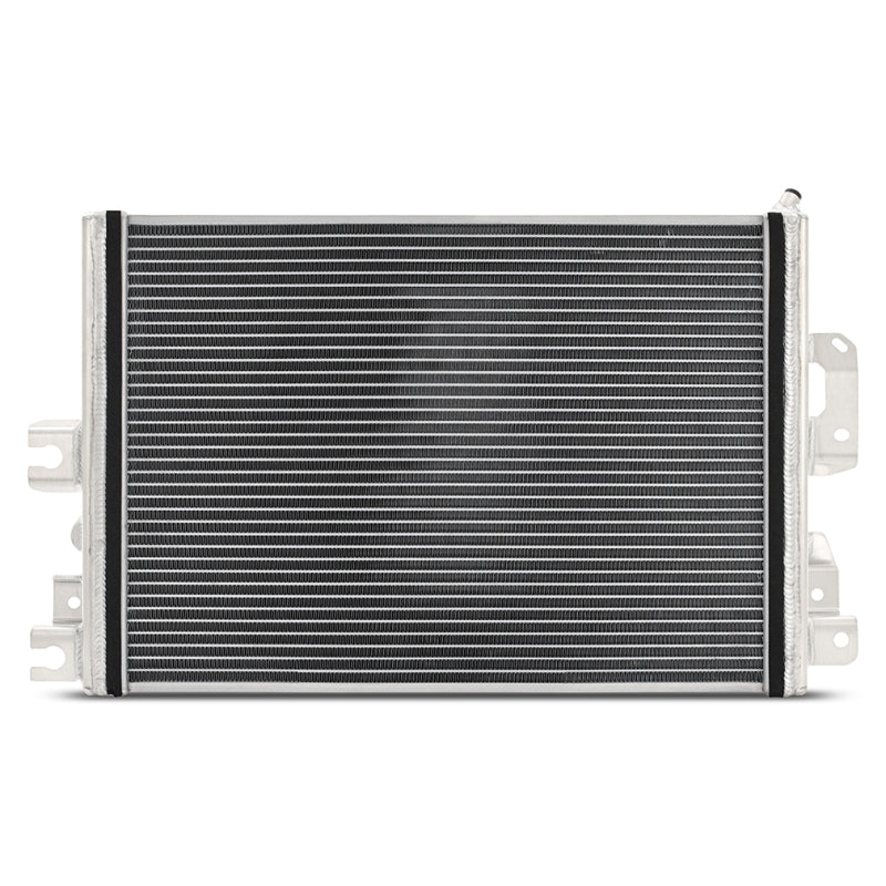 Mishimoto 2023+ Nissan Z Heat Exchanger – Boosted 6 Autowerks Mishimoto 2023+ Nissan Z Heat Exchanger – Boosted 6 Autowerks