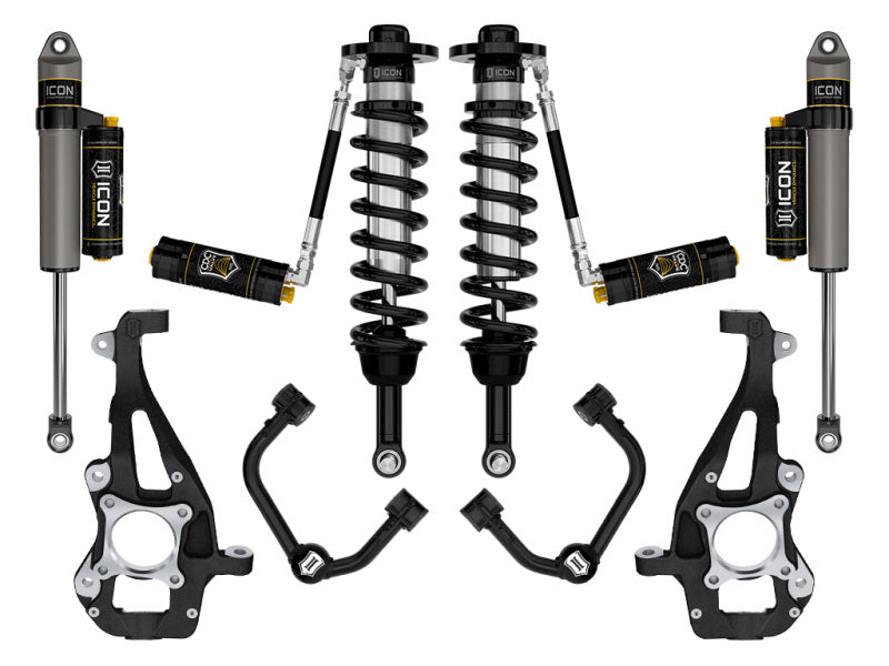 Photo - Primary