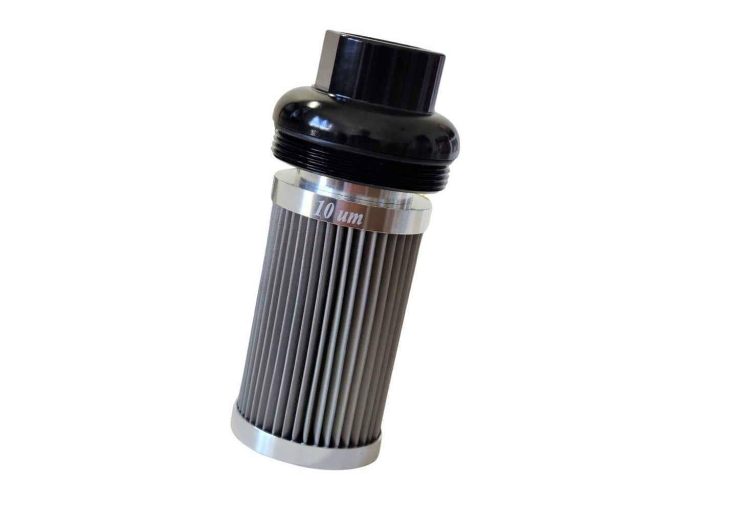 B6A Nissan Z CANBUS Flex Fuel Kit + Fuel Filter (RZ34)