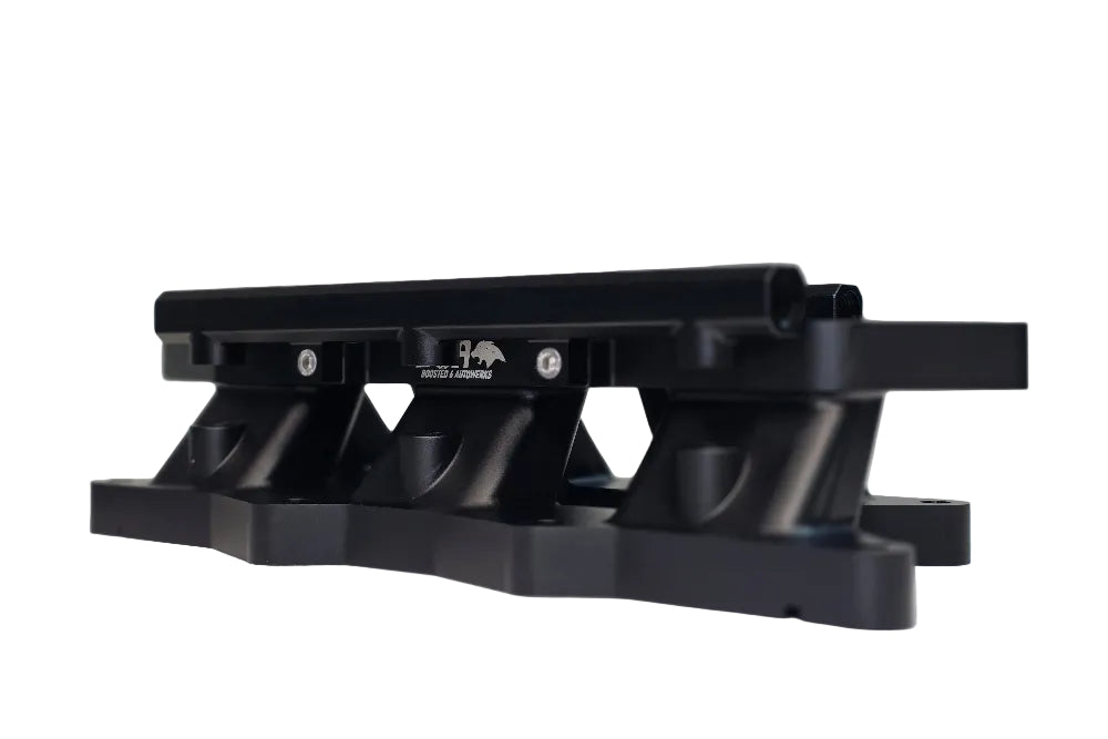 B6A Infiniti Q50 Q60 Port Injection Manifold