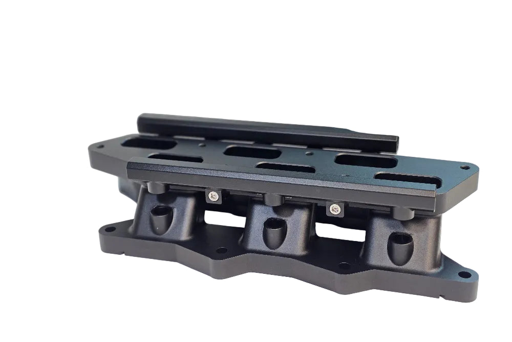 B6A Infiniti Q50 Q60 Port Injection Manifold