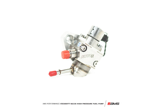 AMS Performance VR30DDTT Stage 1 High Pressure Fuel Pump Kit