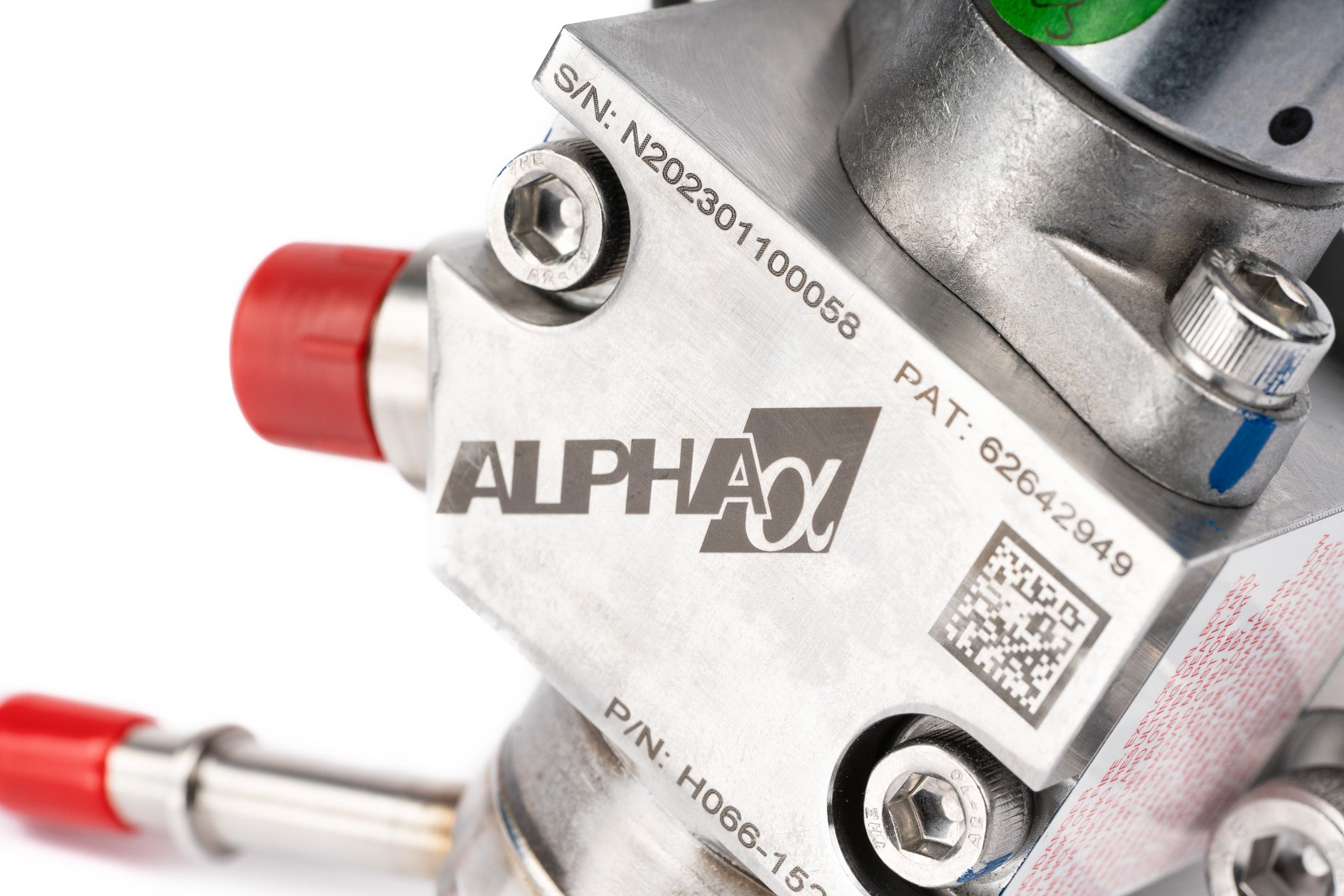 ams-performance-vr30ddtt-stage-2-high-pressure-fuel-pump-boosted-6