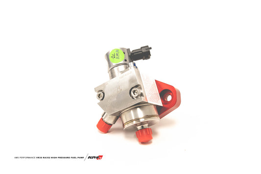 AMS Performance VR30DDTT Stage 3 High Pressure Fuel Pump Kit