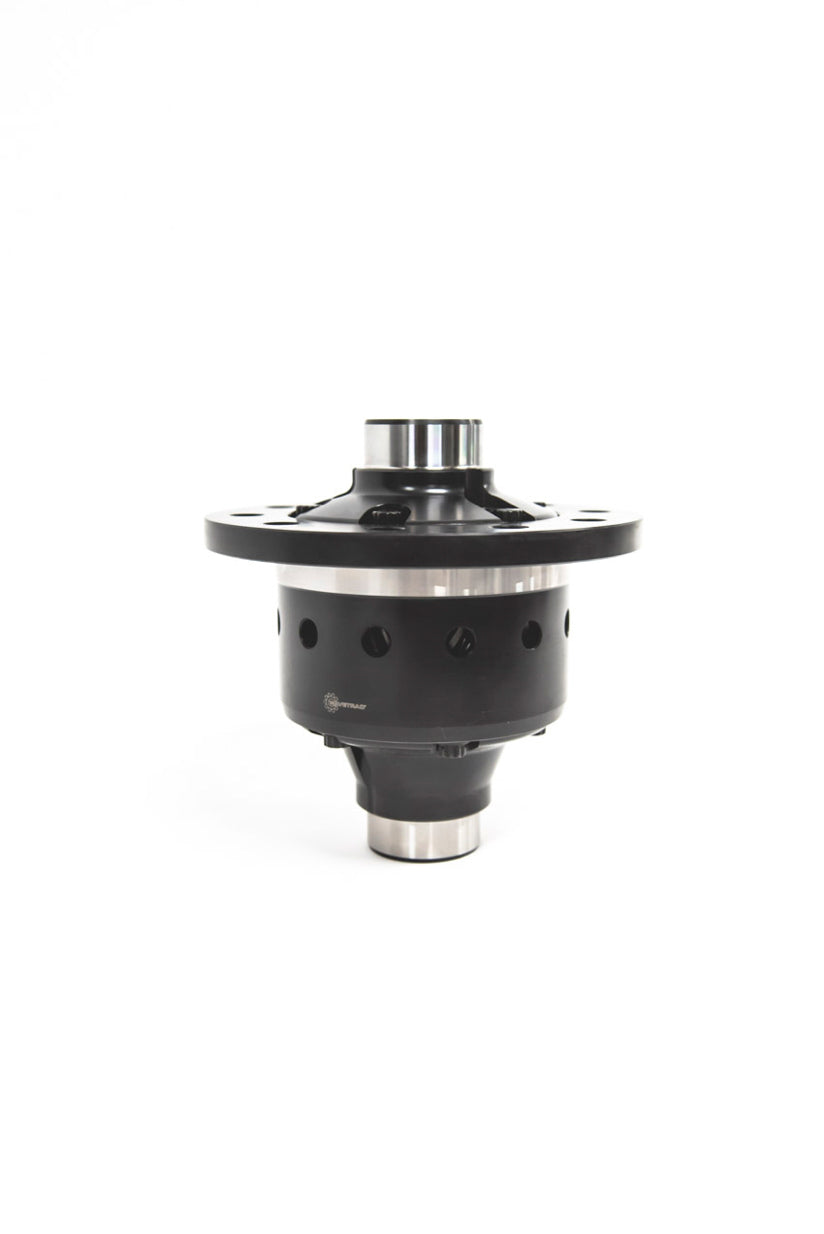 WAVETRAC LIMITED SLIP REAR DIFFERENTIAL - R190 Q50 & Q60 LSD – Boosted ...